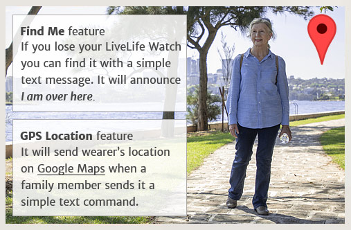 LiveLife-Watch-with-GPS-and-find-me-features