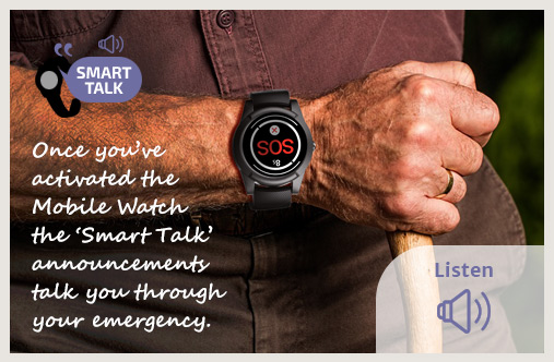 LiveLife-mobile-medical-alarm-watch-smart-announcements