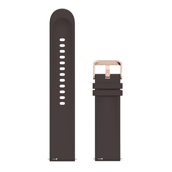Spare Watch Band - Image 3