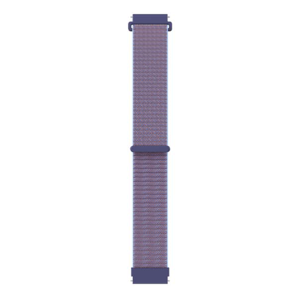Spare Watch Band - Image 4