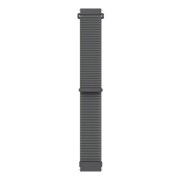 Spare Watch Band - Image 5