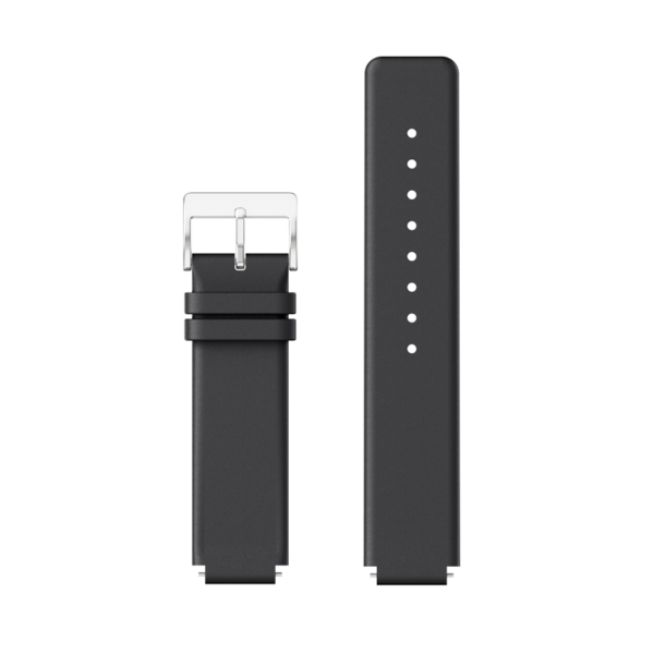Spare Watch Band - Image 6