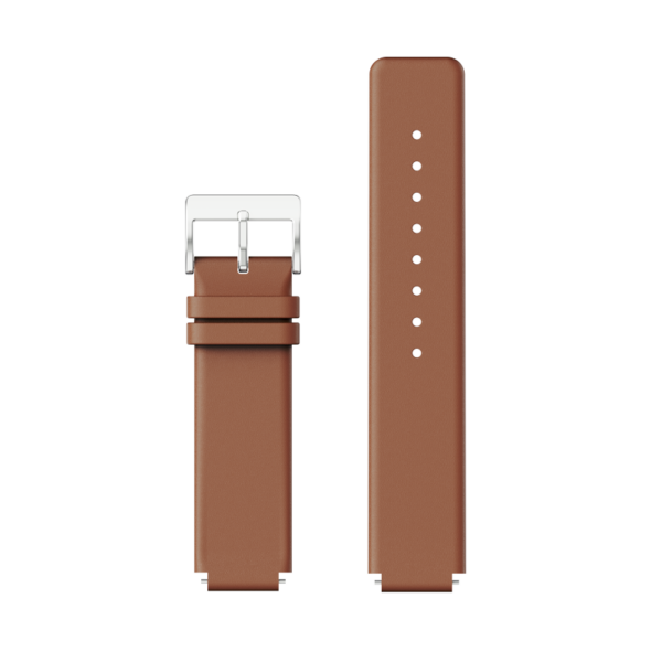 Spare Watch Band