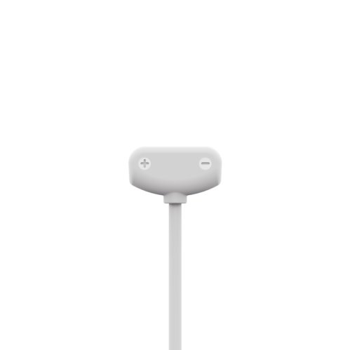 Spare USB Travel Charging Cable - Image 6