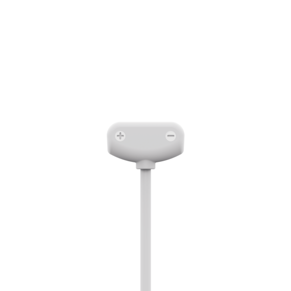 Spare USB Travel Charging Cable - Image 6