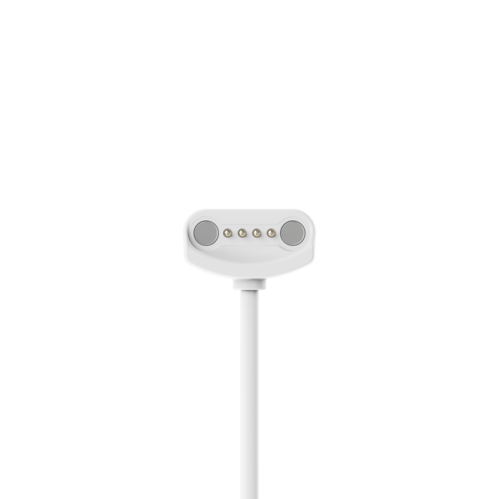 Spare USB Travel Charging Cable - Image 2