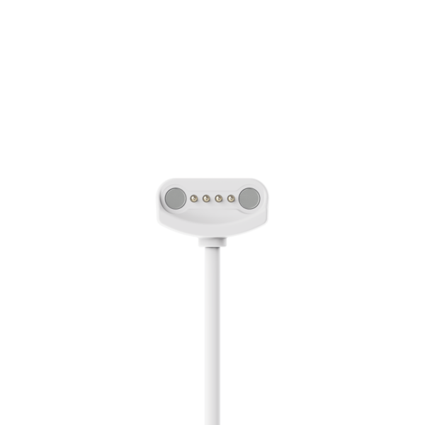 Spare USB Travel Charging Cable - Image 2