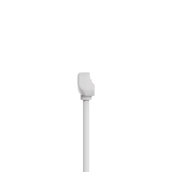 Spare USB Travel Charging Cable - Image 3