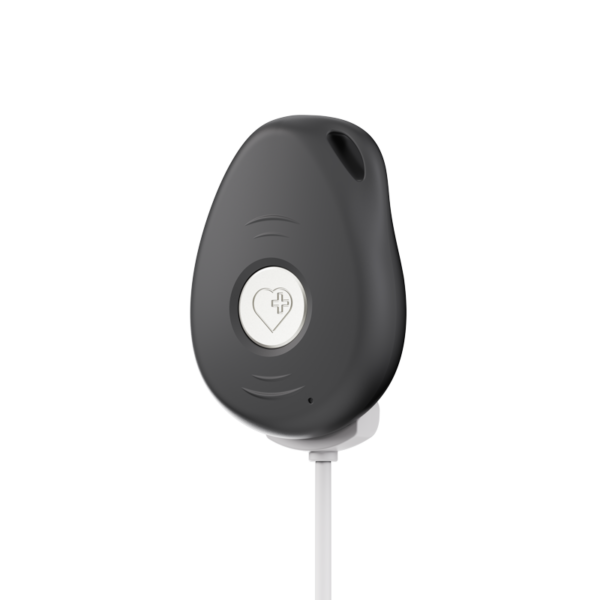 Spare USB Travel Charging Cable - Image 4