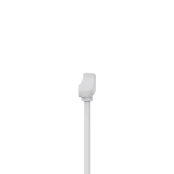 Spare USB Travel Charging Cable - Image 5