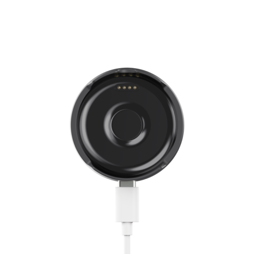Spare Watch Charger - Image 4