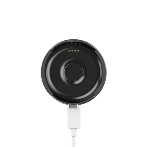 Spare Watch Charger - Image 4
