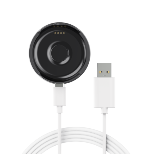 Spare Watch Charger