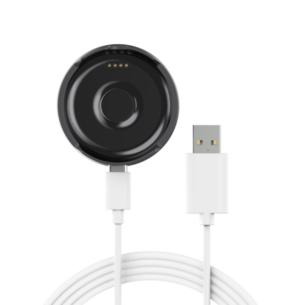 Spare Watch Charger