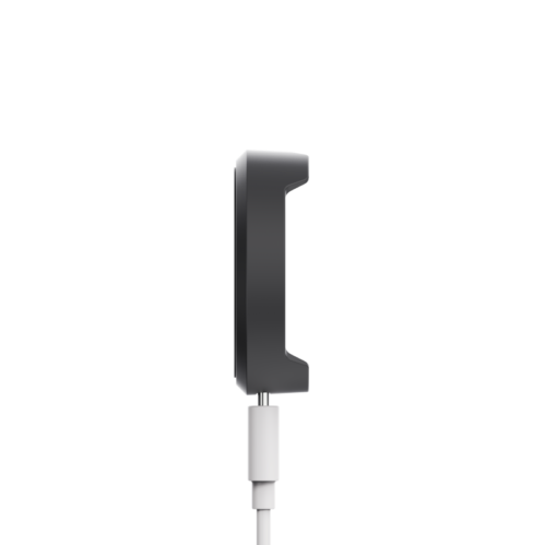 Spare Watch Charger - Image 5