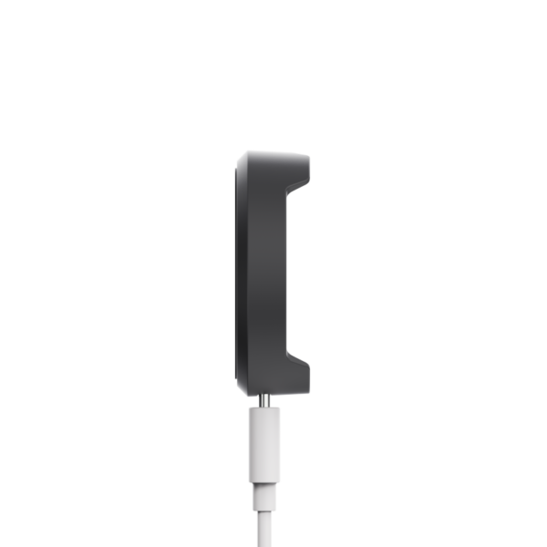Spare Watch Charger - Image 5