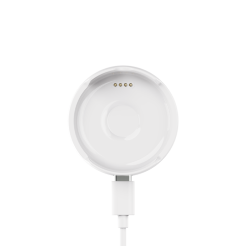 Spare Watch Charger - Image 6