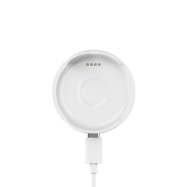 Spare Watch Charger - Image 6