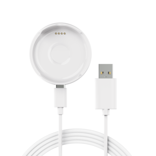Spare Watch Charger - Image 2