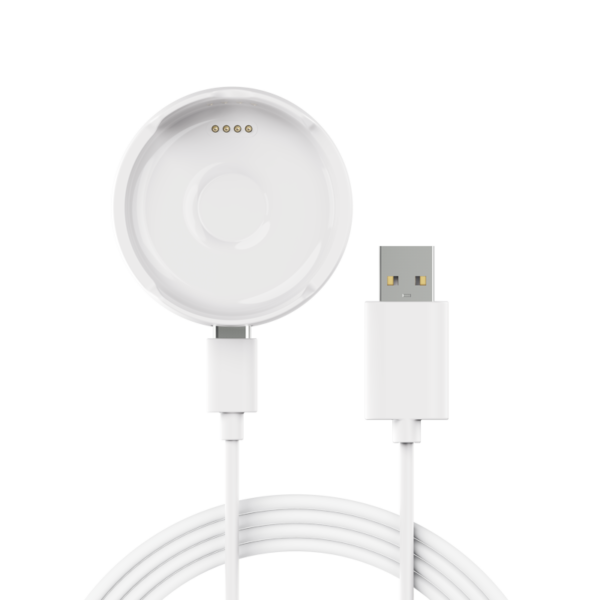 Spare Watch Charger - Image 2