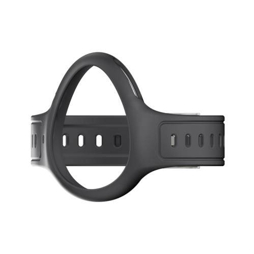 Mobile Alarm Wrist Band - Image 5