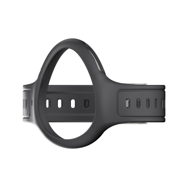 Mobile Alarm Wrist Band - Image 5
