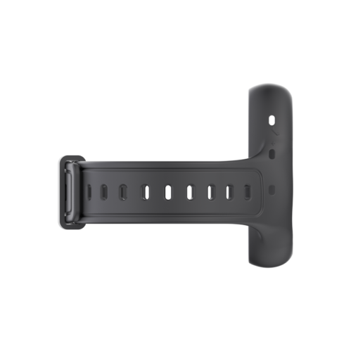 Mobile Alarm Wrist Band - Image 4