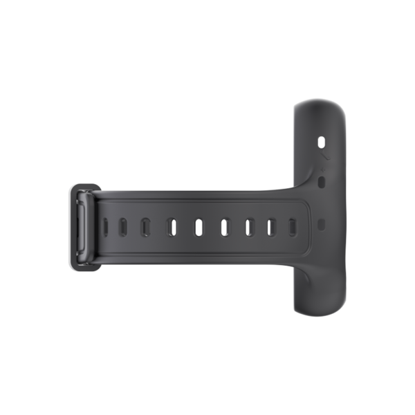 Mobile Alarm Wrist Band - Image 4