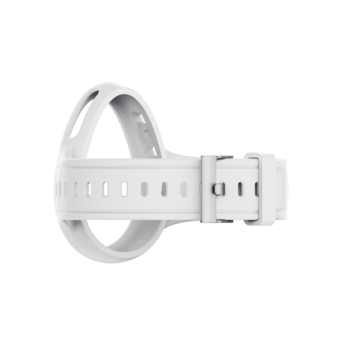 Mobile Alarm Wrist Band - Image 2