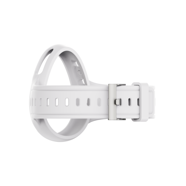 Mobile Alarm Wrist Band - Image 2