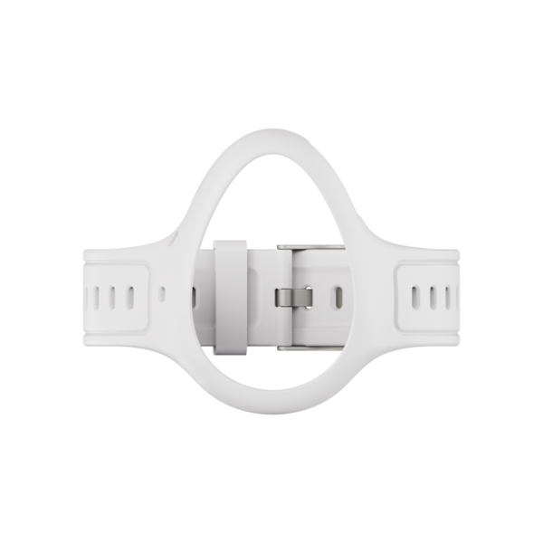 Mobile Alarm Wrist Band - Image 3
