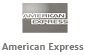 accepts-american-express-logo