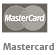 accepts-mastercard-logo