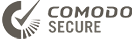 comodo-secure-logo