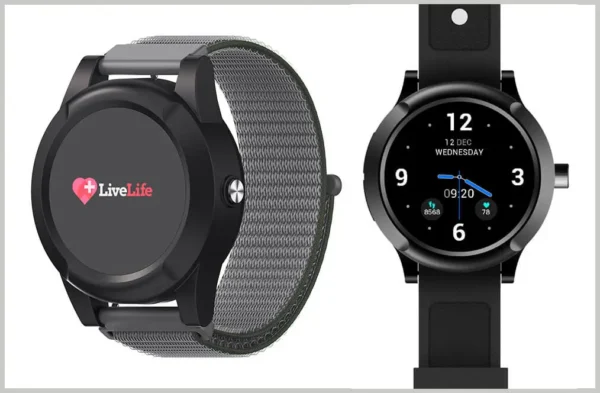 Order 4G Watch Alarm - Image 6