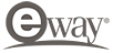 eway-logo