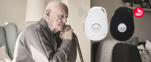 live-life-alarms-elderly-medical-alert-covid-19