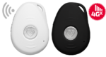 live-life-alarms-personal-emergency-pendant-4G-icon