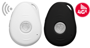 live-life-alarms-personal-emergency-pendant-4G-icon