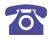 phone-icon