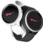 LiveLife-4GX-Personal-Mobile-Watch