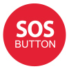 Icon SOS Button