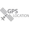 GPS location accuracy