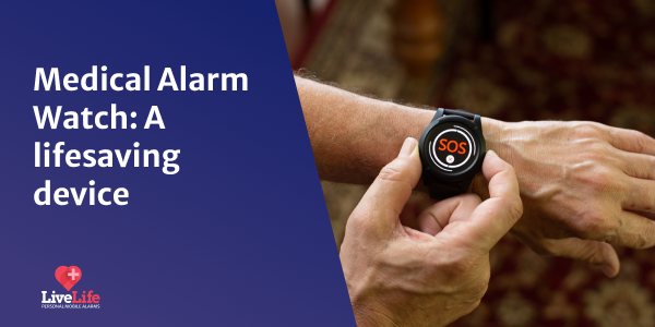 medical-alarm-watch-a-life-saving-device