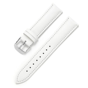 slim-white-watchband-for-4gx-emergency-watch