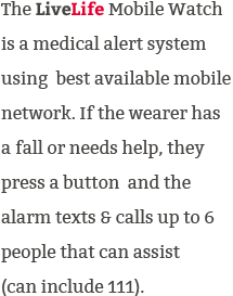 how-mobile-medical-alert-system-fall-alarm-works-step1-description