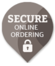 secure-online-ordering-teardrop