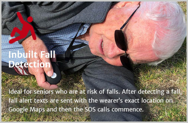 4G-live-life-alarm-fall-detection-pendant-seniors