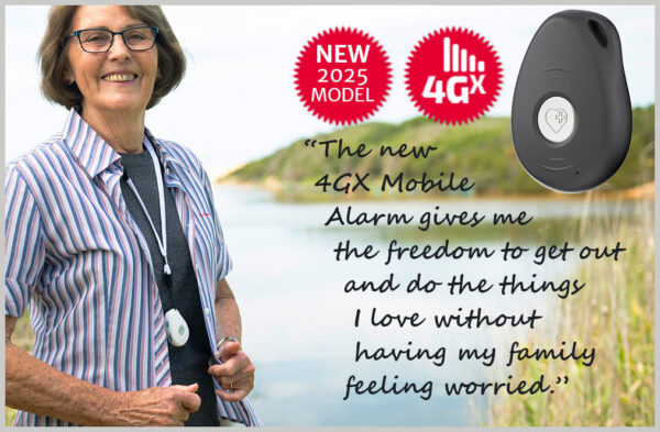4G-live-life-alarms-emergency-medical-pendant-alarm-gps-seniors-2025-model