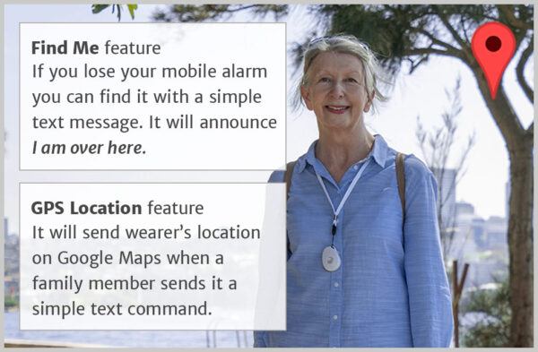 4G-live-life-personal-alarm-pendant-system-australia